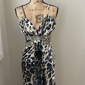 Beautiful Prom/Evening Dress🔥🔥 